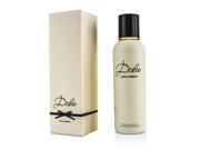 Dolce Gabbana Dolce Perfumed Shower Gel 200ml 6.7oz