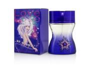 Parfums Love Love At Night Eau De Toilette Spray 60ml 2oz