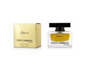 Dolce Gabbana The One Essence Eau De Parfum Spray 40ml 1.3oz
