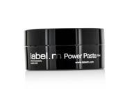 Label.M Power Paste For Serious Texture Movement and Definition 50ml 1.7oz