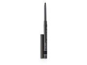 Clinique Quickliner For Eyes 04 Slate Unboxed Without Smudger 0.3g 0.01oz
