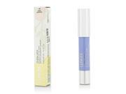 Clinique Chubby Stick Shadow Tint for Eyes 19 Plush Periwinkle 3g 0.1oz