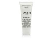 Payot Supreme Jeunesse Jour Youth Process Total Youth Enhancing Care For Mature Skins Salon Size 100ml 3.3oz
