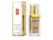 Elizabeth Arden Flawless Finish Perfectly Nude Makeup SPF 15 08 Cashmere 30ml 1oz