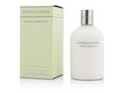 Bottega Veneta Essence Aromatique Perfumed Body Lotion 200ml 6.7oz