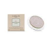 Guerlain Meteorites Voyage Exceptional Compacted Pearls Of Powder Refill 01 Mythic 11g 0.3oz