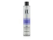 AlfaParf That s It Never Brass Shampoo For Cool Blondes White Grey Hair 250ml 8.45oz