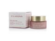 Clarins Multi Active Day Targets Fine Lines Antioxidant Day Cream For All Skin Types 50ml 1.6oz