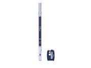 Christian Dior - Dior Contour Lipliner - # 169 Grege 1.2g/0.04oz Christian Dior - Dior Contour Lipliner - # 169 Grege 1.2g/0.04oz
