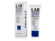 Aramis Lab Series All In One Face Treatment Tube 50ml 1.75oz