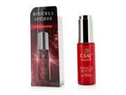 Olay Regenerist Miracle Boost Youth Pre Essence 40ml 1.33oz