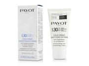 Payot Dr Payot Solution Cold Cream Conditions Extremes SPF 30 50ml 1.6oz