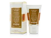 Sisley Super Soin Solaire Youth Protector For Face SPF 30 UVA PA 60ml 2oz