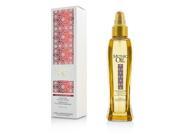 L Oreal Professionnel Mythic Oil Colour Glow Oil Radiance Oil For Colour Treated Hair 100ml 3.4oz