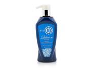 It s A 10 Potion 10 Miracle Repair Daily Conditioner 295.7ml 10oz