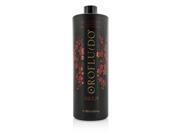 Orofluido Asia Zen Control Shampoo 1000ml 33.8oz