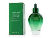 Shiseido The Hair Care Fuente Forte Power Beauty Drop Dry Scalp 60ml 2oz