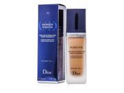 Christian Dior Forever Flawless Perfection Fusion Wear Makeup SPF 25 033 Apricot Beige 30ml 1oz