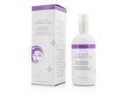 DERMAdoctor Calm Cool Corrected Tranquility Cleanser 180ml 6oz