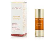 Clarins Booster Energy 15ml 0.5oz