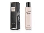 Lancome La Nuit Tresor Precious Perfumed Shower Gel 200ml 6.7oz