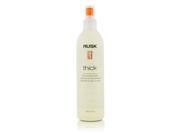Rusk Thick Body and Texture Amplifier 400ml 13.5oz