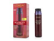 L Oreal RevitaLift Triple Power Day Lotion SPF 30 Unboxed 50ml 1.7oz