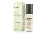 Ahava Time To Smooth Age Control Brightening and Renewal Serum 30ml 1oz