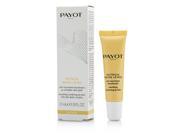Payot Nutricia Baume Levres Nourishing Comforting Lip Balm 15ml 0.5oz