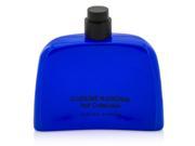 Costume National Pop Collection Eau De Parfum Spray Blue Bottle Unboxed 100ml 3.4oz