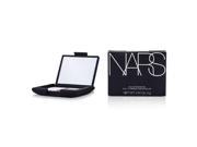 NARS Duo Eyeshadow Vent Glace 4g 0.14oz