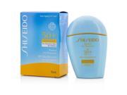 Shiseido Perfect UV Protector S WetForce SPF 50 PA For Sensitive Skin Children 50ml 1.7oz