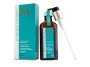 Moroccanoil Moroccanoil Treatment Light For Fine or Light Colored Hair 100ml 3.4oz
