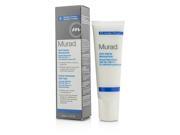 Murad Anti Aging Moisturizer SPF30 PA For Blemish Prone Skin 50ml 1.7oz