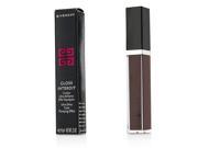 Givenchy Gloss Interdit Ultra Shiny Color Plumping Effect 31 Lune Carmin 6ml 0.21oz