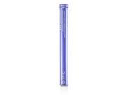 Blinc Eyeliner Pencil Blue 1.2g 0.04oz