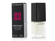 Givenchy Vernis Please Nail Lacquer 102 Manucure 5.5ml 0.18oz