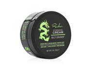 Billy Jealousy Ruckus Forming Cream Strong Hold High Shine 85g 3oz