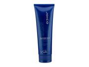 Joico 16262901644 Moisture Recovery Treatment Balm New Packaging 250ml 8.5oz