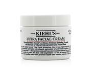 Kiehl s Ultra Facial Cream 50ml 1.7oz