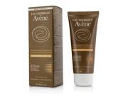 Avene Moisturizing Self Tanning Silky Gel For Face Body For Sensitive Skin 100ml 3.3oz