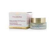 Clarins Extra Firming Eye Wrinkle Smoothing Cream 15ml 0.5oz