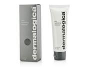 Dermalogica Skin Hydrating Masque 75ml 2.5oz