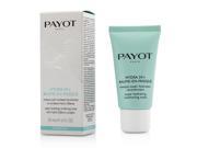 Payot Hydra 24 Super Hydrating Comforting Mask 50ml 1.6oz
