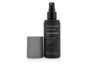 Style Lab Instant Texture Mist by Living Proof for Unisex 5 oz Mist