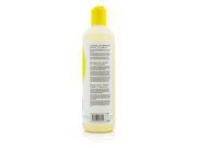 DevaCurl Low Poo Delight Weightless Waves Mild Lather Cleanser For Wavy Hair 355ml 12oz