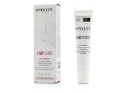 Payot CC Expert Corrective and Protective CC Cream SPF 50 UVA UVB 40ml 1.3oz