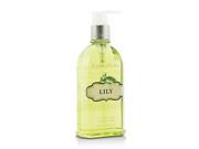 Crabtree Evelyn Lily Conditioning Hand Wash 250ml 8.5oz