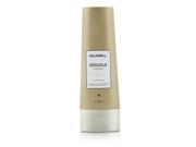 Goldwell Kerasilk Control Conditioner For Unmanageable Unruly and Frizzy Hair 200ml 6.7oz