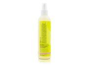 DevaCurl No Comb Detangling Spray Lightweight Curl Tamer Refresh Extend 236ml 8oz